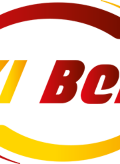Logo | © Taxi Bernd